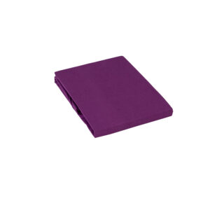 SleepStyle Spannbettlaken violett 180-200x200