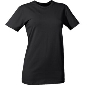 Erwin Müller Single-Jersey Damen T-Shirt