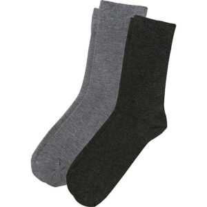 Erwin Müller Herren-Socken 2 Paar